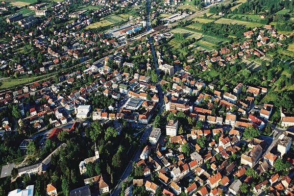 Neposreden stik z lastniki nastanitve Ivanić Grad