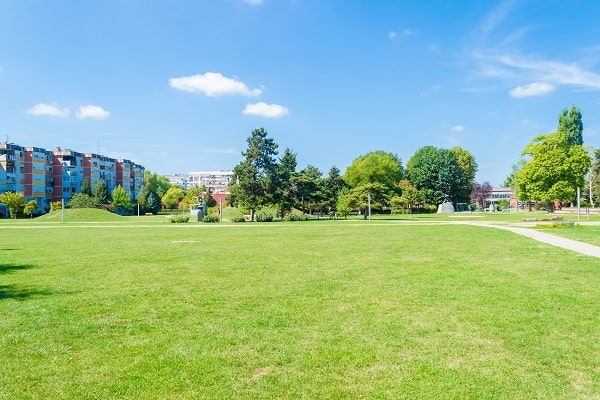 Poceni apartmaji Velika Gorica