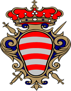 Dubrovnik - Grb