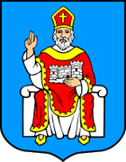 Drače - Grb