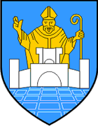 Brijesta - Grb