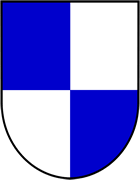 Metković - Grb