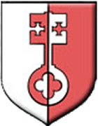 Brač - Supetar - Grb