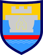 Vodice - Grb