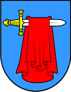 Murter - Murter - Grb