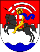 Zadar - Grb