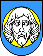 Vir - Grb