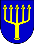 Pašman - Pašman - Grb