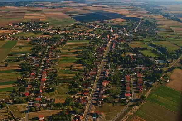 Neposreden stik z lastniki nastanitve Kneževi Vinogradi