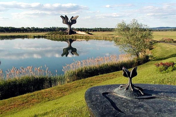 Neposreden stik z lastniki nastanitve Jasenovac