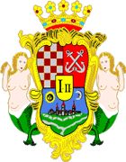 Karlovac - Grb