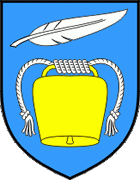 Viškovo - Grb