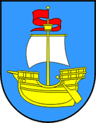 Kostrena - Grb