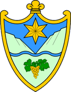 Bribir - Grb