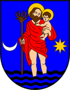 Rab - Rab - Grb