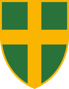Pula - Grb