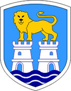 Umag - Grb