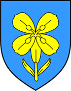 Lika - Grb